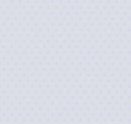 Обои Loymina Golden Library Q11, 006 в Сыктывкаре