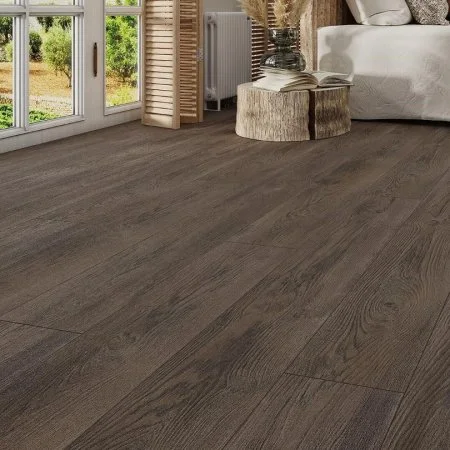 Ламинат La Moena Bellamonte LM-19 Дуб Тиволи в Сыктывкаре