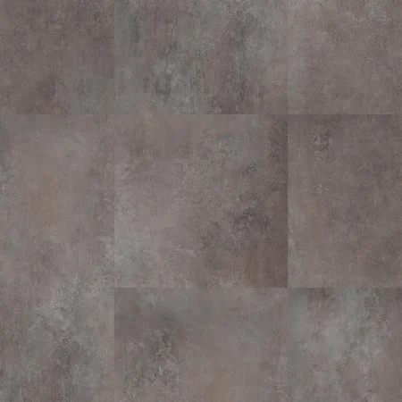 ПВХ плитка Tarkett Blues Brighton Плитка 457Х457 в Сыктывкаре