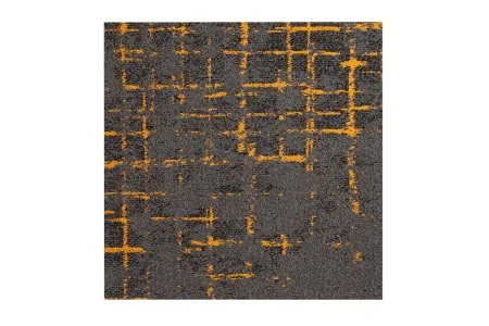 Ковровая плитка AW Macro 95 в Сыктывкаре