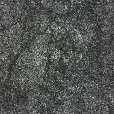 Ковровая плитка AW Mineral 98 в Сыктывкаре