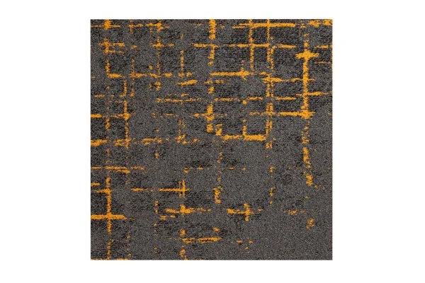 Ковровая плитка AW Macro 95 в Сыктывкаре