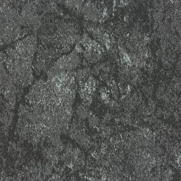 Ковровая плитка AW Mineral 98 в Сыктывкаре