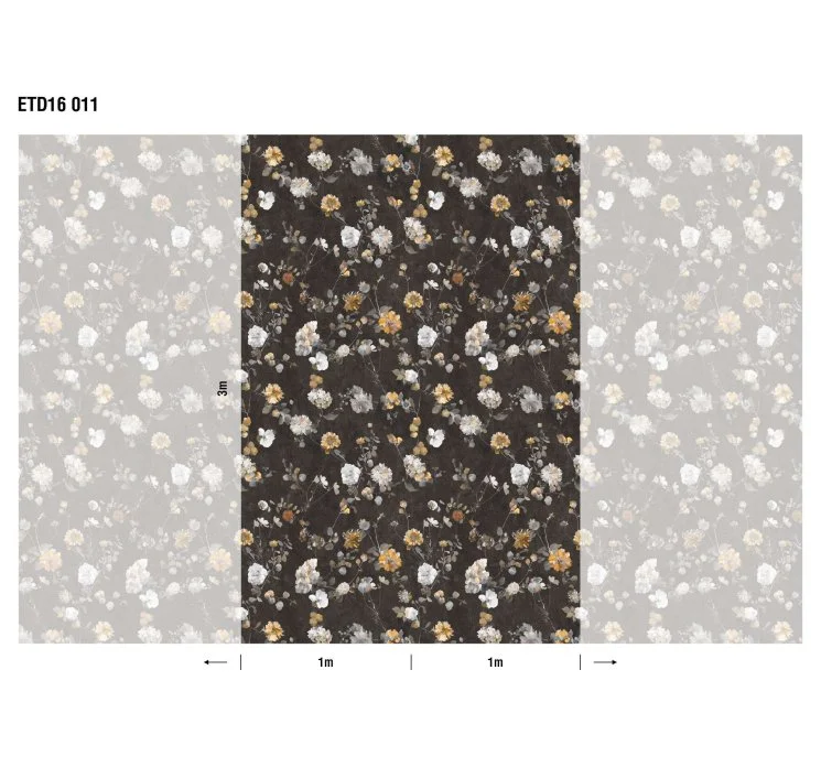 Обои Loymina Etude vol. II ETD16 011 в Сыктывкаре