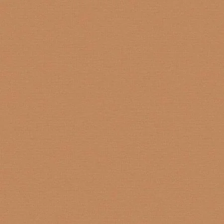 Обои Loymina Equator QTR8, 004/2 в Сыктывкаре