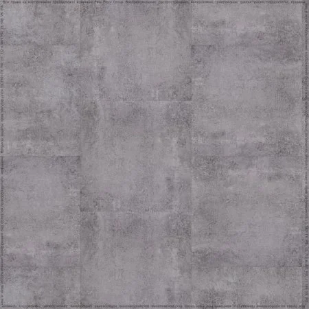 ПВХ плитка FineFlex Stone Безенги FX-207 в Сыктывкаре