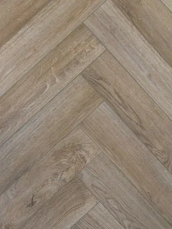 Плитка SPC Bonkeel Pine 4.5мм 304 в Сыктывкаре