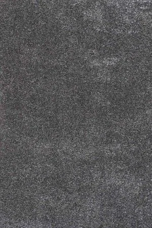 Ковер Синтелон Toscana 1,20х1,70 01MMM Прямоугольник в Сыктывкаре