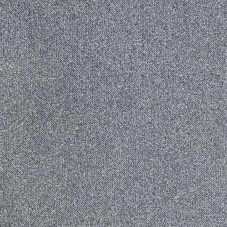 Ковровое покрытие AW Vector 97 - (4м) в Сыктывкаре