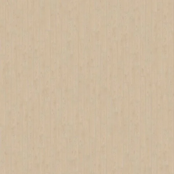 Ламинат Pergo Uppsala Pro Дуб Вековой Серо-Бежевый L1249-05242 в Сыктывкаре