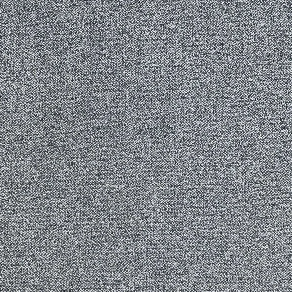 Ковровое покрытие AW Vector 97 - (4м) в Сыктывкаре