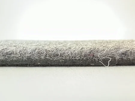 Ковровая плитка Bonkeel Storm Grey в Сыктывкаре