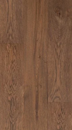 Паркетная доска Auswood Travel Oak Positano в Сыктывкаре