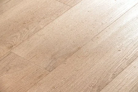 Плитка SPC Bonkeel Style 4мм Дуб Палау в Сыктывкаре