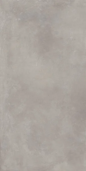 Керамогранит Coliseum Сан-Сиро Грэй 60х120 (Натуральный и Реттифицированный) в Сыктывкаре