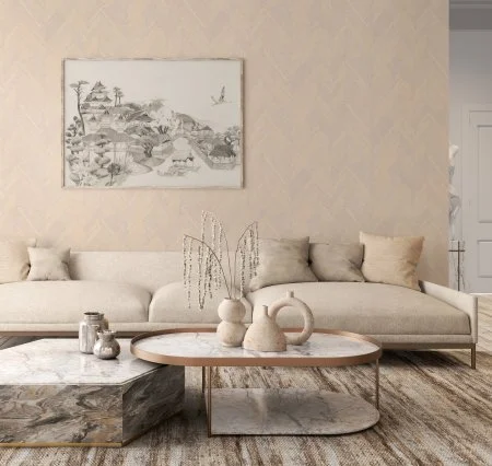 Обои Milassa Окинава OK1 004 в Сыктывкаре