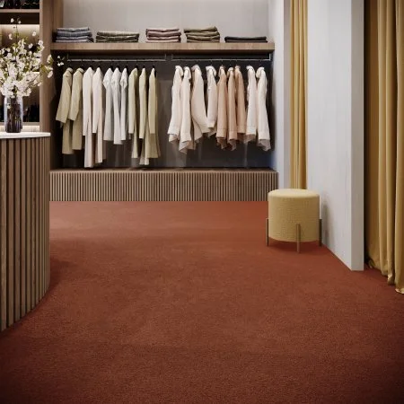 Ковровое покрытие AW Prima 84 - (4м) в Сыктывкаре