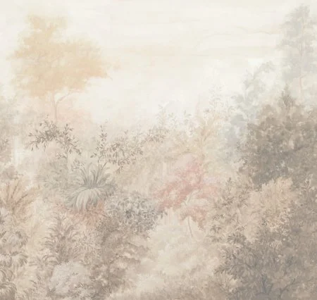 Обои Loymina Пейзаж ART2 002/1 в Сыктывкаре