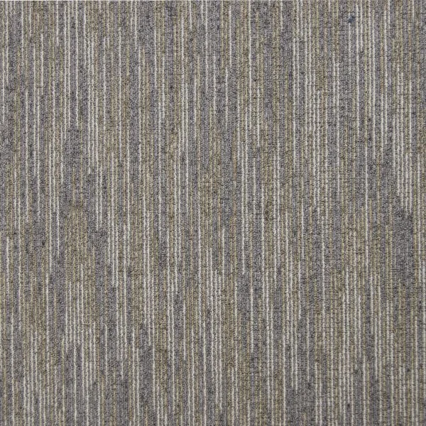 Ковровое покрытие Zartex Меланж 071 Бежево-серый - 4 м в Сыктывкаре