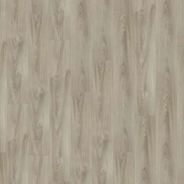 Ламинат Tarkett Navigator 1233 Ливингстон в Сыктывкаре