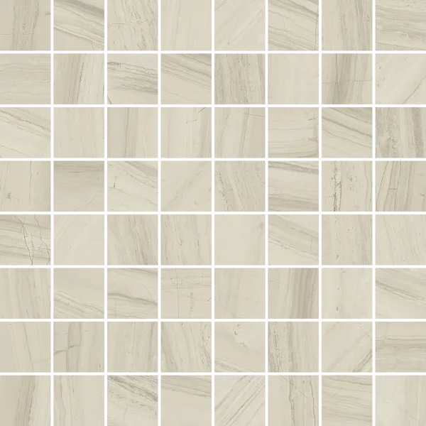 Керамогранит Italon Шарм Эдванс Силк 29,2х29,2 мозаика (Люкс) в Сыктывкаре