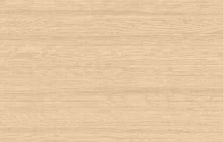 Обои Loymina Terra TER2 002 в Сыктывкаре