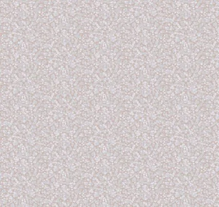 Обои Milassa Mirabelle MR2, 003 в Сыктывкаре