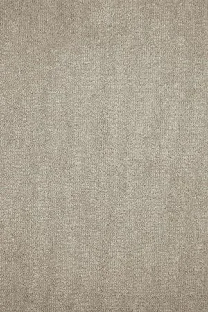 Ковровое покрытие AW Prima 35 - (4м) в Сыктывкаре