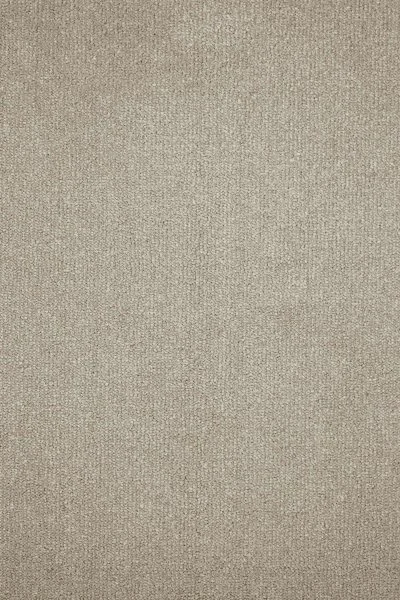 Ковровое покрытие AW Prima 35 - (4м) в Сыктывкаре