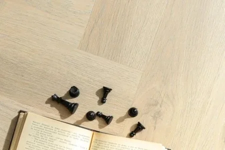 Плитка SPC Bonkeel Pine 3.5мм 202 в Сыктывкаре