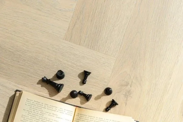 Плитка SPC Bonkeel Pine 3.5мм 202 в Сыктывкаре