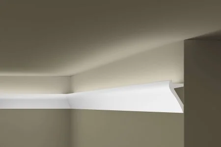 Профиль NMC Arstyl IL2 (105х50х2000мм) в Сыктывкаре