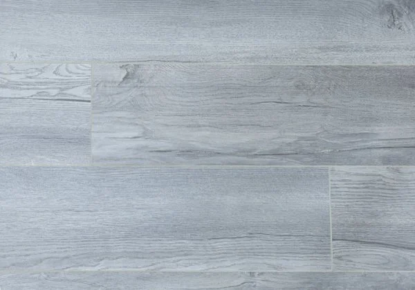 Ламинат Kronostar Arto Synergy D159058 Oak Tonalite 8мм 33кл в Сыктывкаре