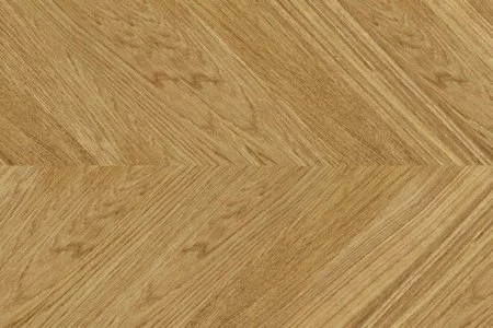 Пробковое покрытие CorkStyle Chevron Gold в Сыктывкаре