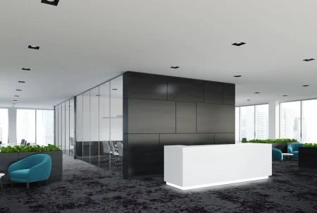 Ковровая плитка AW Macro 97 в Сыктывкаре