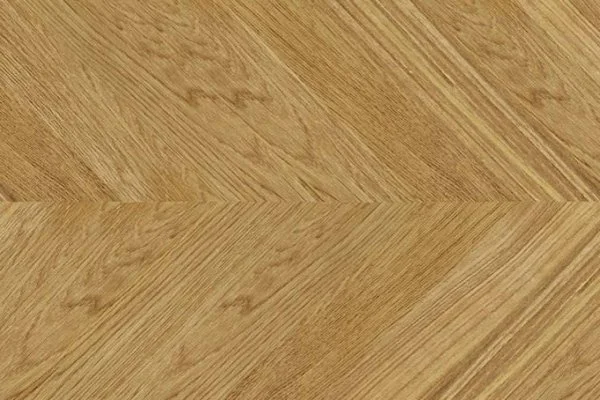 Пробковое покрытие CorkStyle Chevron Gold в Сыктывкаре