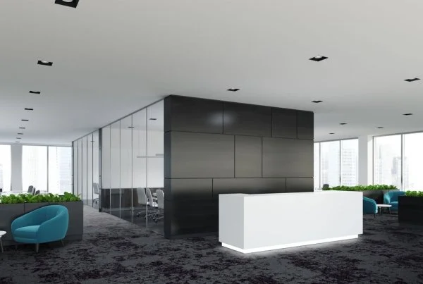 Ковровая плитка AW Macro 97 в Сыктывкаре