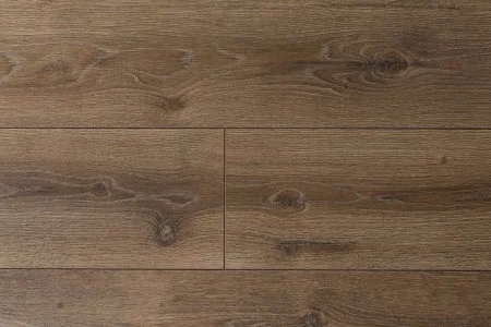 Ламинат Kronopol Aurum Gusto 3484 Cayenne Walnut в Сыктывкаре