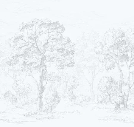 Обои Loymina Etude ETD9, 011 в Сыктывкаре