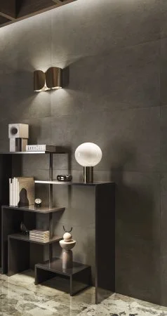 Керамогранит Italon Этернум Волкано 80х160 (Люкс и Реттифицированная) в Сыктывкаре