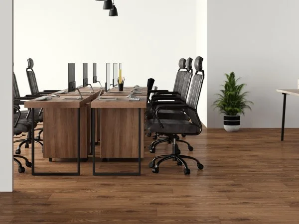 Windsor Oak 846 инт