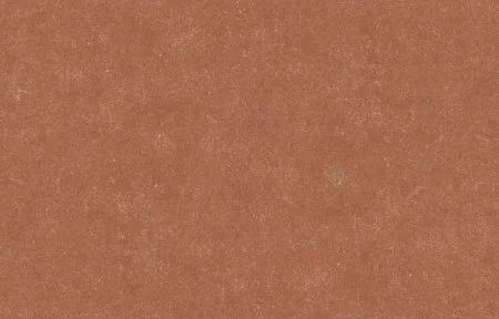 Обои Loymina Terra TER3 020 в Сыктывкаре