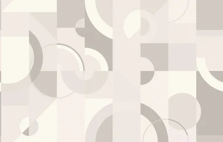 Обои Milassa Bon Voyage D7, 001/1 в Сыктывкаре