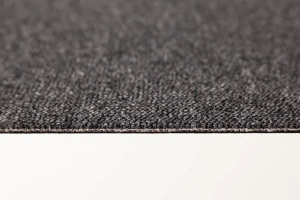 Ковровая плитка Bonkeel Space Graphit в Сыктывкаре