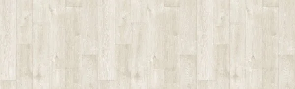 Линолеум Синтерос Bonus Duart 1 2.5 м в Сыктывкаре