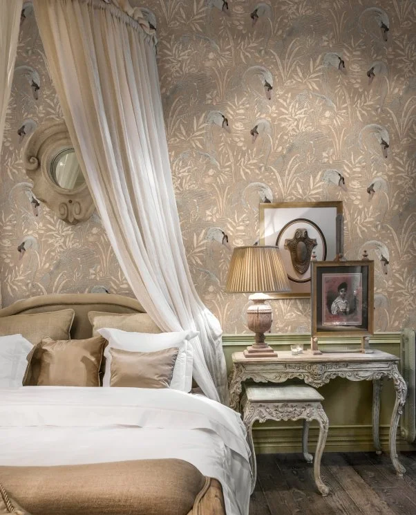 Обои Loymina Etude vol. II ETD14 003 в Сыктывкаре