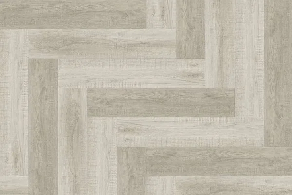 Виниловый пол Floor Factor Herringbone Graphite Oak в Сыктывкаре