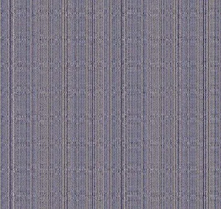 Обои Loymina Clair CLR8, 021/1 в Сыктывкаре