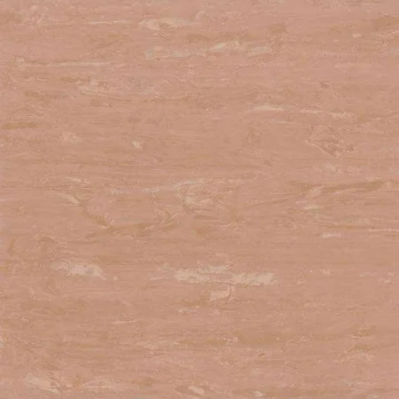 Линолеум Синтерос Horizon 005 2 м в Сыктывкаре