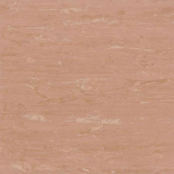 Линолеум Синтерос Horizon 005 2 м в Сыктывкаре